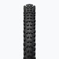 Michelin E-Wild Front Racing Line Сгъваема TS TLS 29" x 2.60 черна велосипедна гума 3