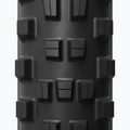 Michelin E-Wild Front Racing Line Сгъваема TS TLS 29" x 2.60 черна велосипедна гума 4
