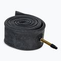 Велосипедна вътрешна гума Michelin Air Stop Gal-Fv 40mm 102185 черна 00082284