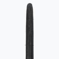Michelin Dynamic Sport Wire Access Line велосипедна гума черна 122622 3