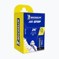 Велосипедна вътрешна гума Michelin Air Stop Auto-Sv 34mm 125194 черна 00082289 3