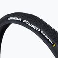 Гума за велосипед Michelin Power Gravel TS TLR V2 с прибираща се гума 82170 3