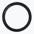 Велосипедна гума Michelin Force Wire Access Line черна 00083241 2