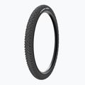 Велосипедна гума Michelin Force Wire Access Line черна 00083241 5