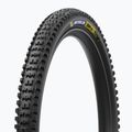Велосипедна гума Michelin DH16 Racing Line 29 x 2.40 black