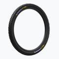 Велосипедна гума Michelin DH16 Racing Line 29 x 2.40 black 2