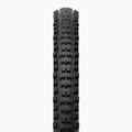 Велосипедна гума Michelin DH16 Racing Line 29 x 2.40 black 3