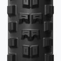 Велосипедна гума Michelin DH16 Racing Line 29 x 2.40 black 4