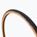 Opona Michelin Dynamic Classic Sw Прозрачна линия за достъп 381718 700x25C czarna 00082161 3