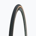 Opona Michelin Dynamic Classic Sw Прозрачна линия за достъп 381718 700x25C czarna 00082161