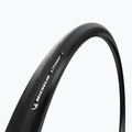Велосипедна гума Michelin Lithion 4 Performance Line 700x25C black