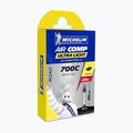 Велосипедна гума Michelin Air Comp Ultralight Gal-FV 422204 черна 00082266
