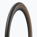 Велосипедна гума Michelin Power Adventure Classic V2 Competition Line black