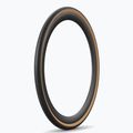 Велосипедна гума Michelin Power Adventure Classic V2 Competition Line black 2