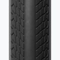 Велосипедна гума Michelin Power Adventure Classic V2 Competition Line black 3