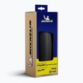 Велосипедна гума Michelin Power Adventure Classic V2 Competition Line black 5