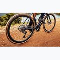 Велосипедна гума Michelin Power Adventure Classic V2 Competition Line black 6