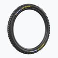 Велосипедна гума Michelin E-Wild Front Racing Line black 2