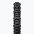 Велосипедна гума Michelin E-Wild Front Racing Line black 3