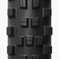 Велосипедна гума Michelin E-Wild Front Racing Line black 4