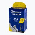 Michelin Air Stop Gal-Fv 40mm велосипедна вътрешна гума черна 514857 2