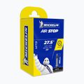 Michelin Air Stop Gal-Fv 40mm велосипедна вътрешна гума черна 514857 3