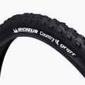 Michelin Country Grip'R 26 x2.1 тел черна 00082234 3