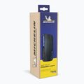 Велосипедна гума Michelin Power Cup TS TLR Competition Line 700 x 30C черна 6