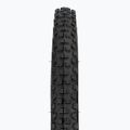 Michelin Dh34 Bike Park Tlr Wire Performance Line гума черна 572105 3