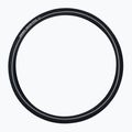 Гума за велосипед Michelin Protek Cross Br Wire Access Line 649416 wire black 00082256 2