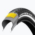 Гума за велосипед Michelin Protek Cross Br Wire Access Line 649416 wire black 00082256 4