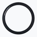Велосипедна гума Michelin Force Wire Access Line черна 00083243 2