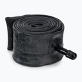 Michelin Air Stop AV 34mm велосипедна вътрешна гума черна 819653