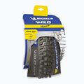 Гума за велосипед Michelin Wild AM2 TS TLR Kevlar Competition Line 873922 черна за търкаляне 00082207 4