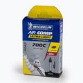 Велосипедна гума Michelin Air Comp Ultralight Gal-FV 916182 черна 00082265 2