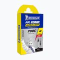 Велосипедна гума Michelin Air Comp Ultralight Gal-FV 916182 черна 00082265 3
