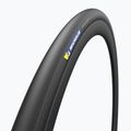 Велосипедна гума Michelin Power Cup TS Competition Line 700 x 28C черна