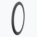 Велосипедна гума Michelin Power Cup TS Competition Line 700 x 28C черна 2