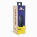 Велосипедна гума Michelin Power Cup TS Competition Line 700 x 28C черна 6