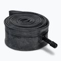 Велосипедна гума Michelin Air Stop Auto-Sv 947164 черна 00082283