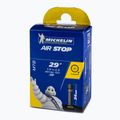 Велосипедна гума Michelin Air Stop Auto-Sv 947164 черна 00082283 2