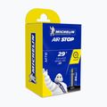 Велосипедна гума Michelin Air Stop Auto-Sv 947164 черна 00082283 3