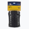 Michelin Wild Xc Ts Tlr Kevlar Performance Line велосипедна гума черна 947290 2