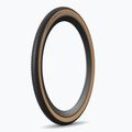 Гума Michelin Power Gravel V2 TS TLR Competition Line 700 x 35C за класически велосипед 2