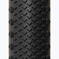 Гума Michelin Power Gravel V2 TS TLR Competition Line 700 x 35C за класически велосипед 3