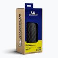 Гума Michelin Power Gravel V2 TS TLR Competition Line 700 x 35C за класически велосипед 5