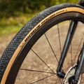 Гума Michelin Power Gravel V2 TS TLR Competition Line 700 x 35C за класически велосипед 6