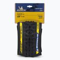 Michelin Wild Xc Ts Tlr Kevlar Racing Line велосипедна гума черна 986167 2