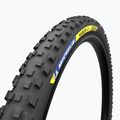 Michelin Wild Xc Ts Tlr Kevlar Racing Line велосипедна гума черна 986167