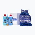 Комплект за почистване Morgan Blue Kit Light